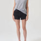 Agolde - Parker Vintage Cut Off Shorts