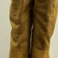 Free People - Women's Echo Over-the-knee High Heel Platform Boots