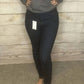 Judy Blue - Classic Skinny Jeans