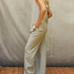 Crescent - Hayden Pull On Pants