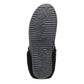 Dansko - Women's Magda Waxy Milled