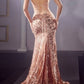 17 Young Dress - The Avery Gown