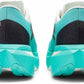 New Balance - Men's Fuelcell Supercomp Elite V4 Running Shoe