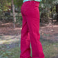 Judy Blue - High Waisted 90's Straight Leg Jean