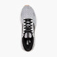 Brooks - Men's Adrenaline Gts 23 Running Sneakers