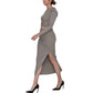 Jbla - Classy Skirt Set