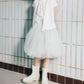 Anja Schwerbrock - Girl's Tutu Skirt