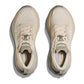 Hoka - MEN'S BONDI 8 RUNNING SHOES