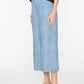 Drew - Kairi Pants