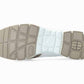 Mephisto - Women's Ylona Zipper Sneaker