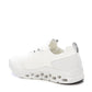 Xti - Men's Performance Comfort Sneakers With Airsole