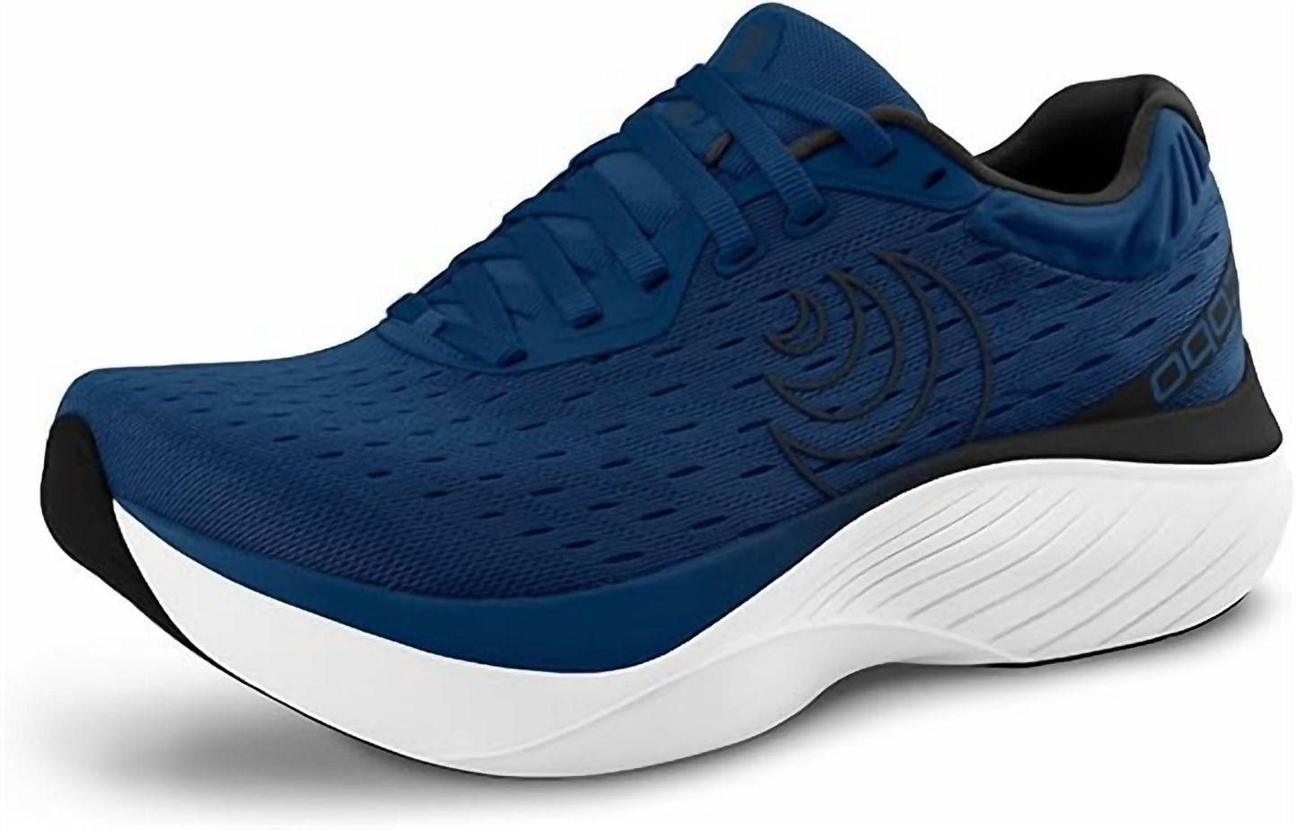 Topo Athletic - Men's Atmos Sneaker