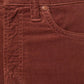 Mother - Mid Rise Maven Ankle Jeans