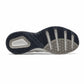 New Balance - Men's 624 Size 19 D