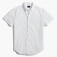J.Crew - Slim Short-sleeve Flex Performance Shirt
