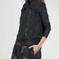 Kozan - Symth Crinkle Vest