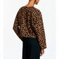 Essential Antwerp - Elite Intarsia-knitted Cardigan
