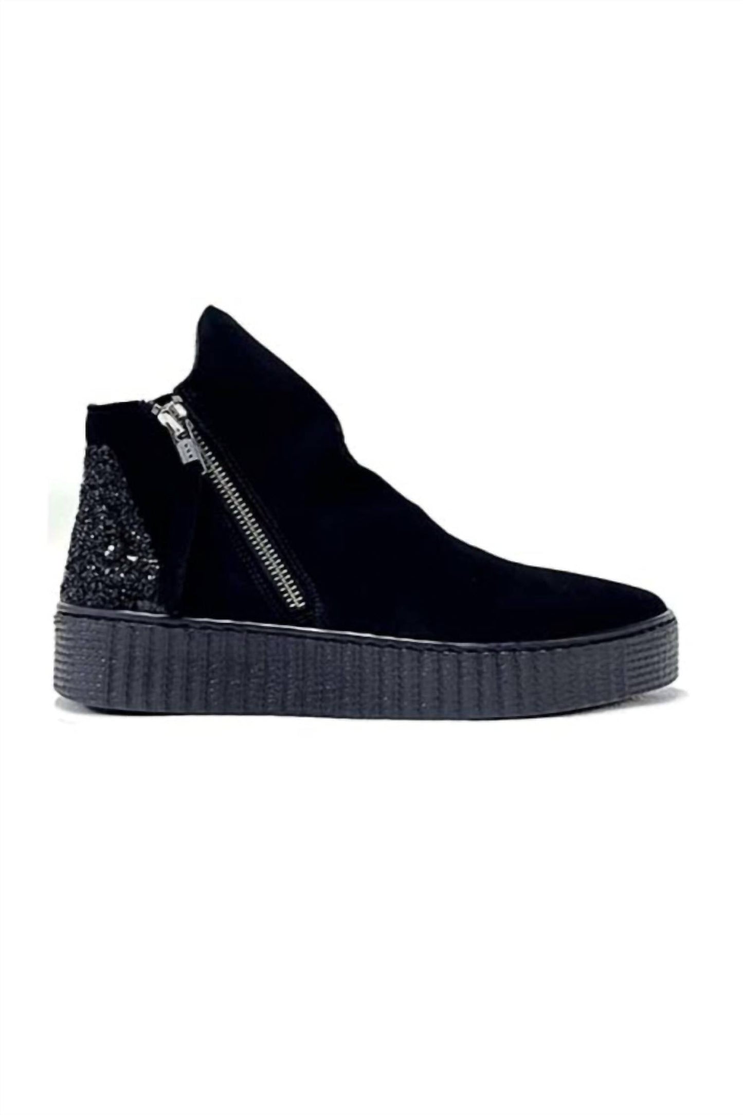 Eric Michael - Women's Anabella Boot
