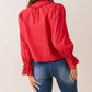 Laroque - Annie Top