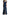 dessy-collection-notched-off-the-shoulder-crepe-gown-in-midnight-size-6