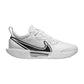 Nike - Men's Zoom Court Pro Tennis Shoe