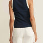 Z Supply - Clarke Rib Tank