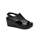 Corkys Footwear - Women's Carley Sandals