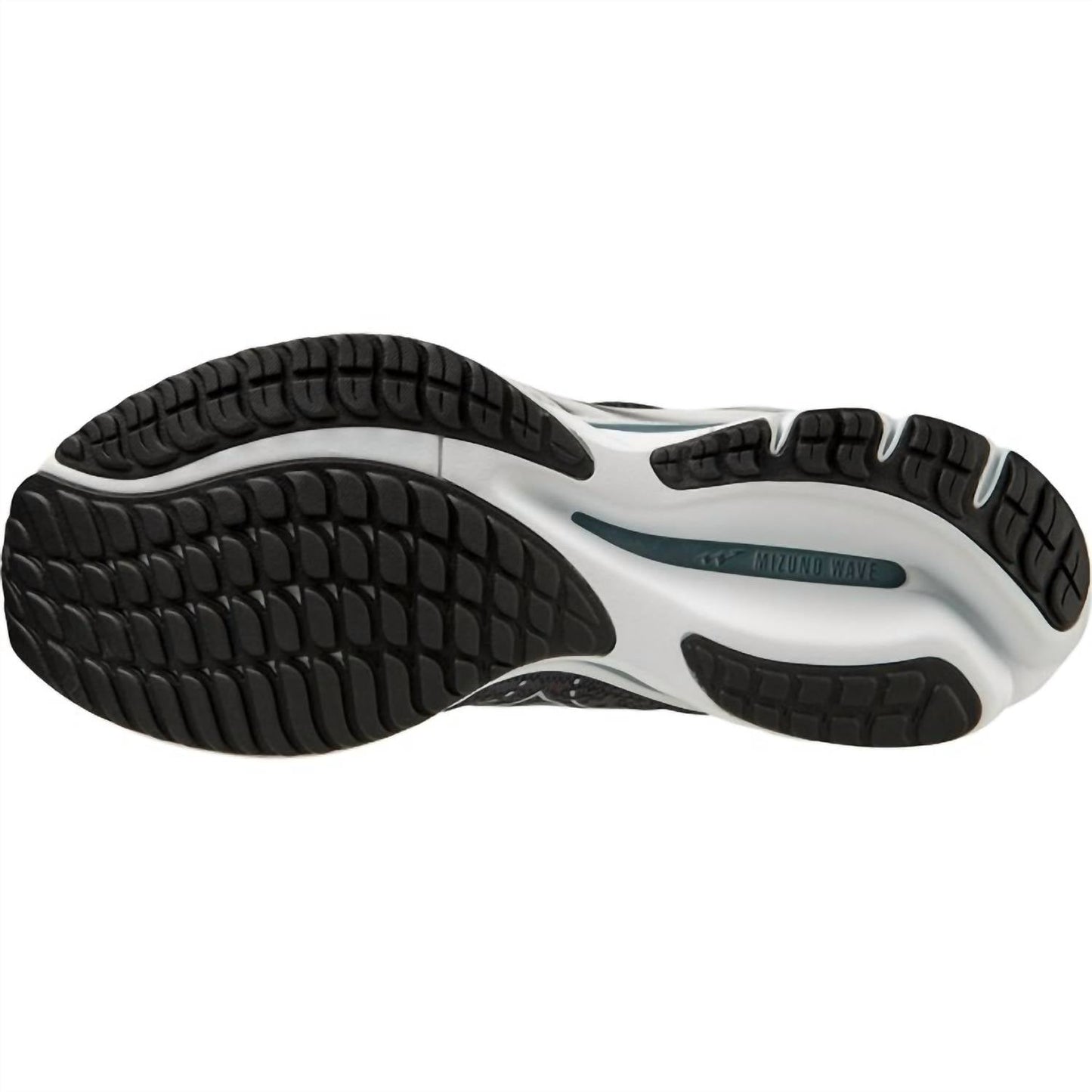Mizuno - Men's Rider 27 Shoes