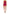 free-people-midnight-kiss-mini-slip-dress-2