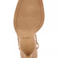 Dolce Vita - Women's Mylee Strappy Dress Sandals