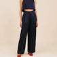 Posse - Leila Trouser