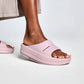 Oofos - Women's Oomega Slide
