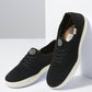 Vans - Men's Circle Vee Sneaker