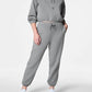 Spanx - Air Essentials Jogger Pants