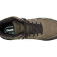 Dunham - Men's Cloud Plus Mid Ii Nubuck Boots