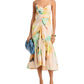 A.L.C. - Lindsey Dress
