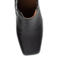Yellowbox - Women's Milana Heeled Boots