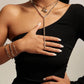 Eklexic - Women's Dean Bracelet