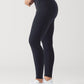 Glyder - Pure Leggings