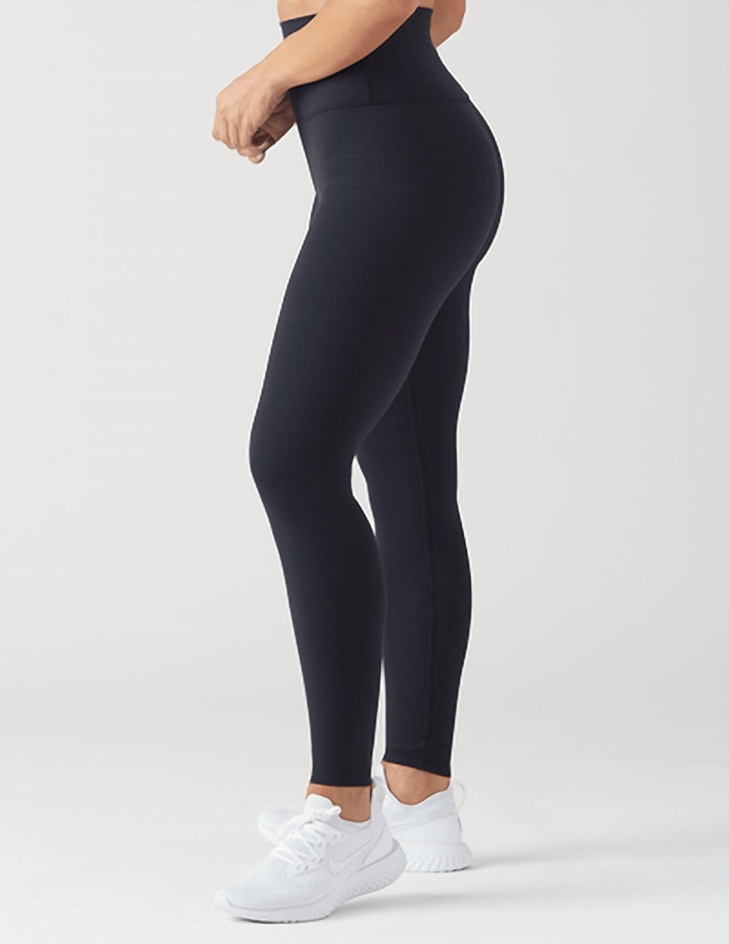 Glyder - Pure Leggings