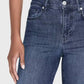 Frame - Le Slim Palazzo Jean