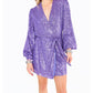 Buddylove - Adeline Dress