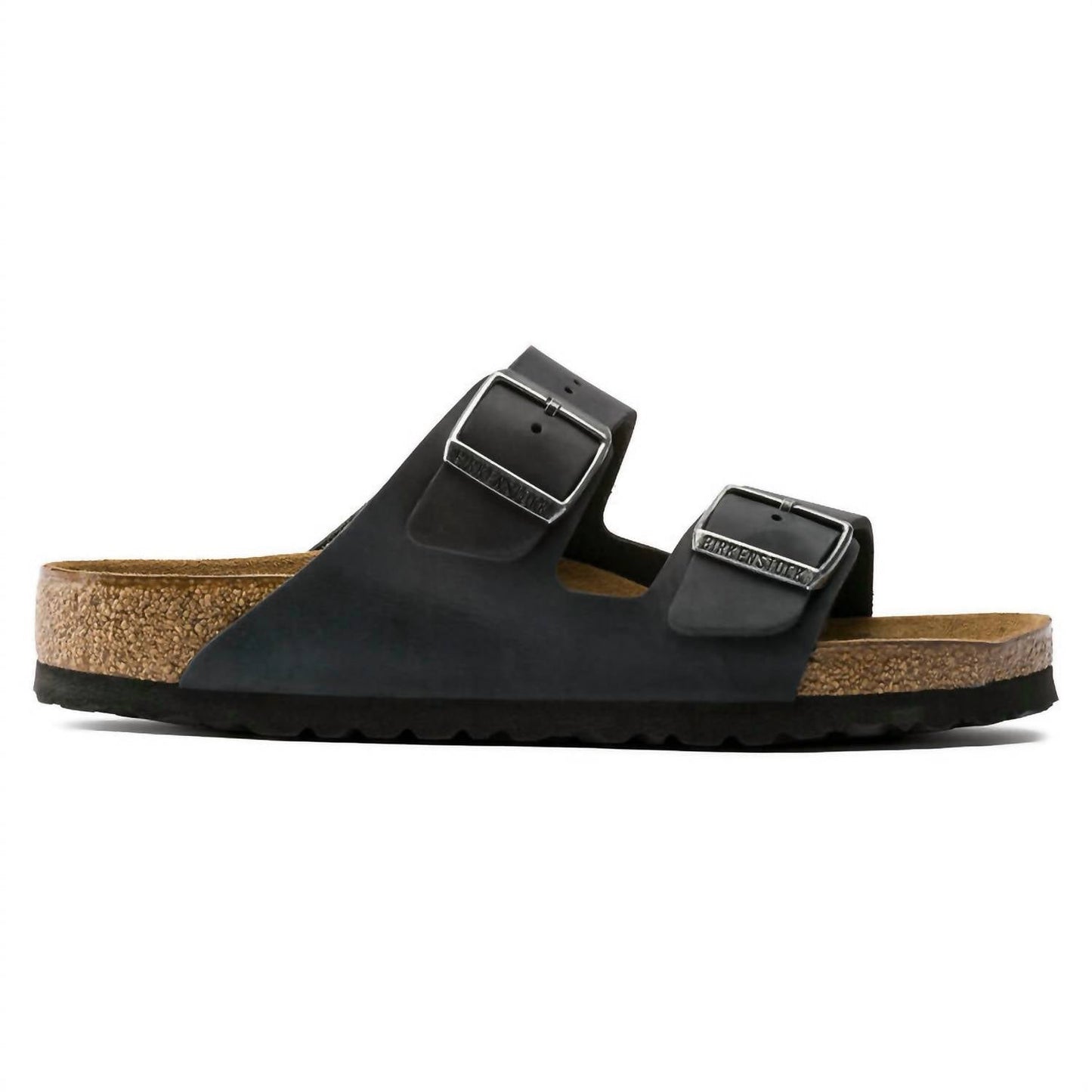 Birkenstock - Women's Arizona Sandal