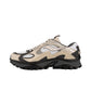 Saucony - Men's Grid Aura X Sneakers