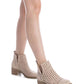 Xti - Women's Ankle Booties