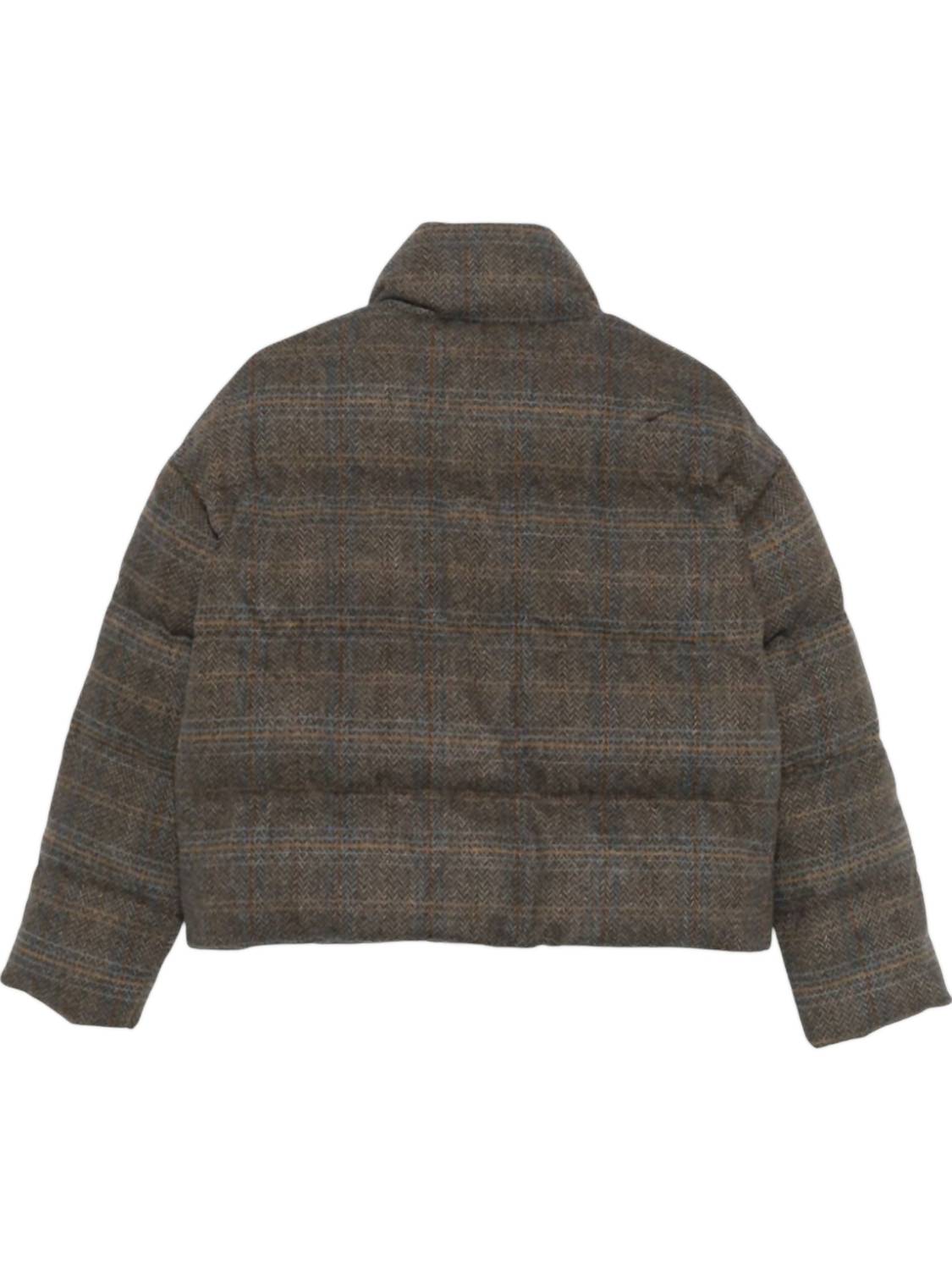 Ba&Sh - Hidai Padded Jacket