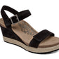 Aetrex - Women Sydney Wedge