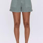Pistola - Marissa High Rise Utility Short