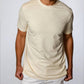 Buki - Cinqo Crew Neck T-shirt