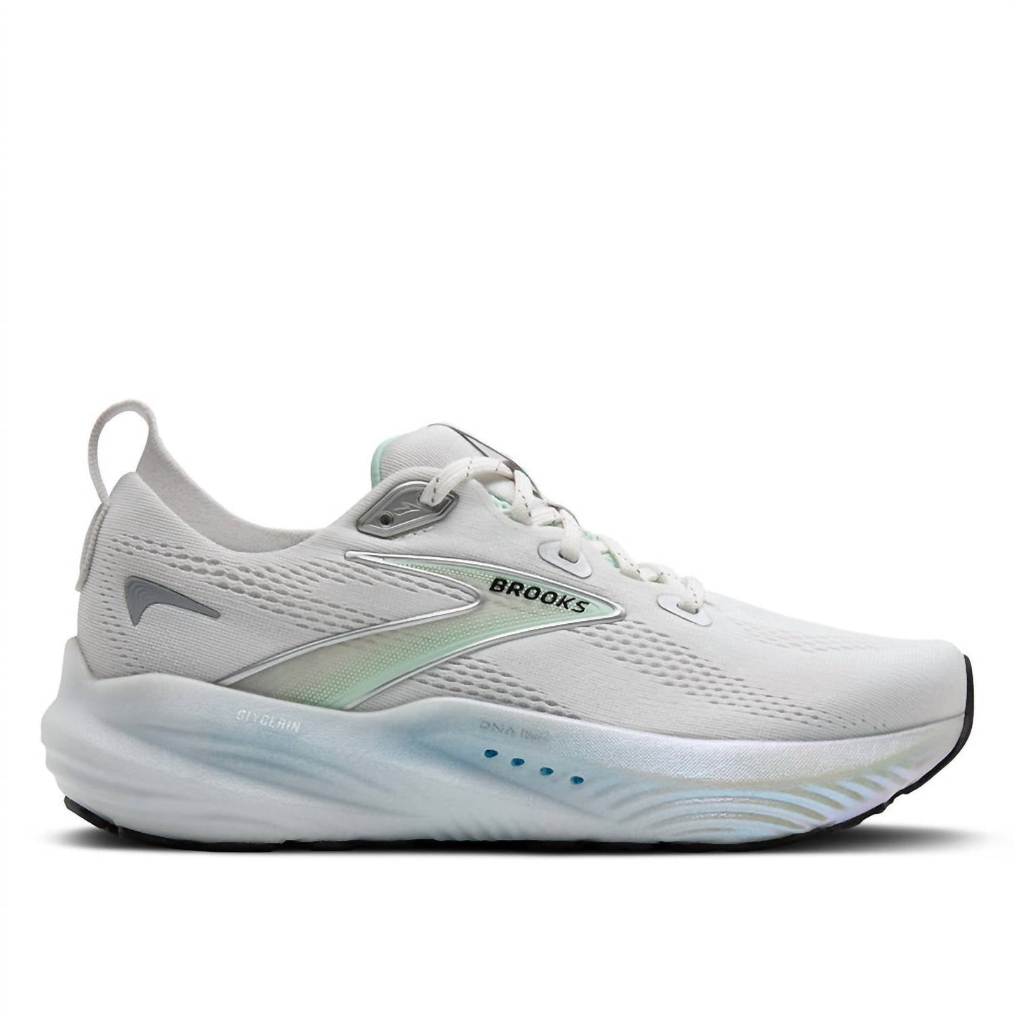 Brooks - Women's Glycerin 22 Running Shoes